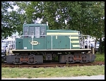 Maine Narrow Gauge Railway Co._003